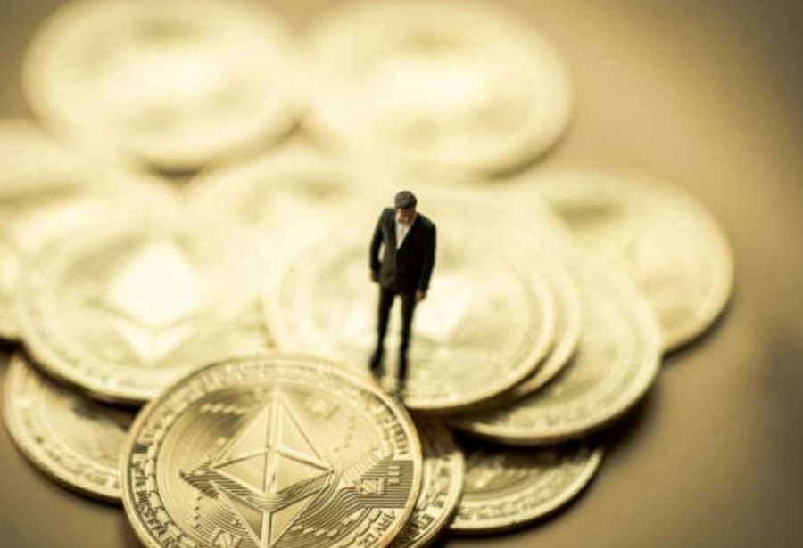 Harga Ethereum Terkini dan Berita Yang Mempengaruhi Nilai ETH IDR