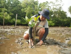 IMIP Kembali Terima Tiga Penghargaan di Ajang CSR Award 2025