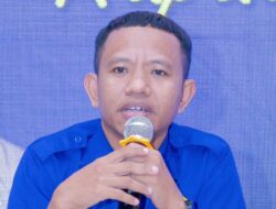 Ilusi Pertumbuhan Ekonomi: Sulawesi Tengah dalam Jebakan Kapitalisme Patrimonial