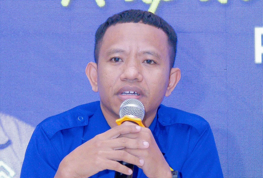 Ilusi Pertumbuhan Ekonomi: Sulawesi Tengah dalam Jebakan Kapitalisme Patrimonial