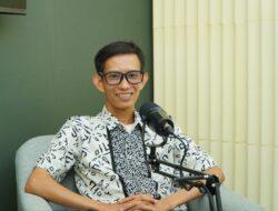 Intelektual Muda NU Dukung Pengembalian Konsesi Tambang ke Pemerintah