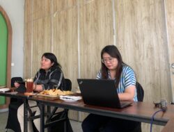 Kepesertaan JKN di Sulteng Nyaris Tembus 100%