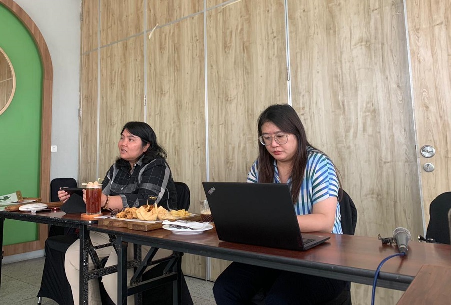 Kepesertaan JKN di Sulteng Nyaris Tembus 100%