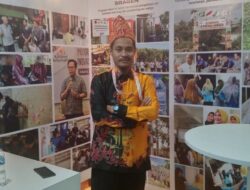 Menulis: Kerja Sunyi di Tengah Keramaian