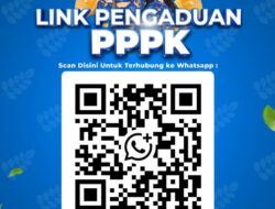 Pemkab Donggala Luncurkan Kanal Pengaduan Digital Soal PPPK Siluman