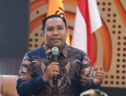 Peraturan Daerah Kebencanaan Antara Urgensi Perlindungan dan Realitas Bencana Indonesia