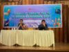 September 2025, Penyaluran Kredit UMKM di Sulteng Turun 0,64 Persen