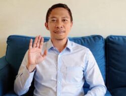 Momentum HUT Ke-26 Morowali, PAN Tegaskan Dukungan Terhadap Pemerintahan IKLAS