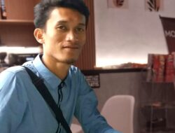 Satgas PKH Tertibkan Tambang di Morowali, Yasir: Sikat Semua yang Melanggar!