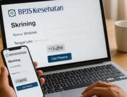 BPJS Kesehatan Ungkap Biaya Penyakit Kronis Sedot Rp50,2 Triliun, Ajak Terapkan Pola Hidup Sehat