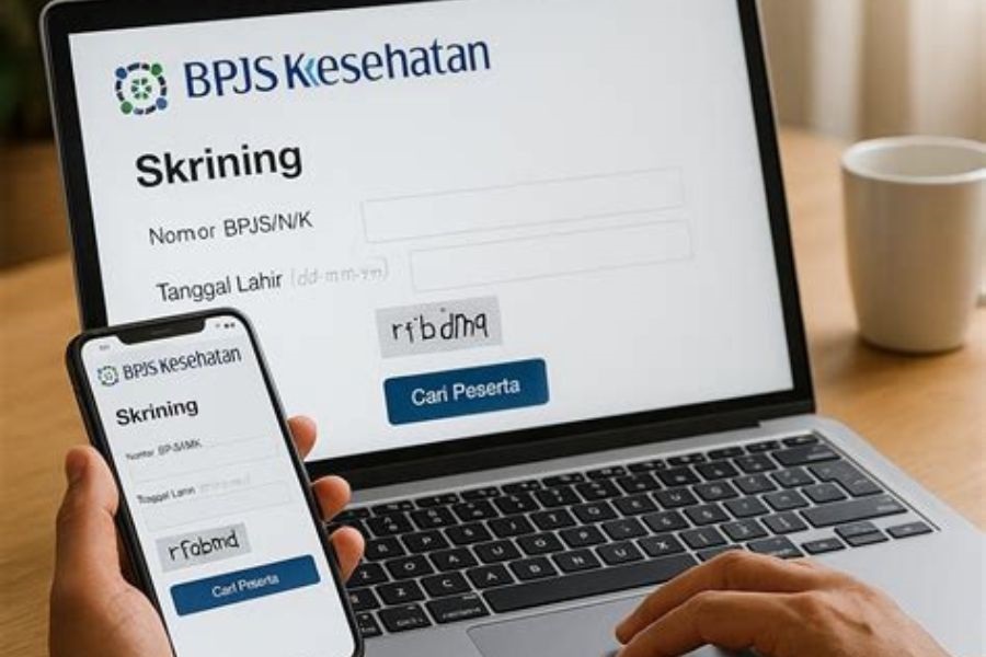 BPJS Kesehatan Ungkap Biaya Penyakit Kronis Sedot Rp50,2 Triliun, Ajak Terapkan Pola Hidup Sehat