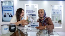 BRI Berhasil Salurkan KPR Subsidi Rp16,16 Triliun kepada 118 Ribu Debitur hingga Tahun 2025