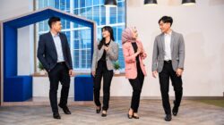 BRI Buka Rekrutmen BFLP Specialist 2026 Siapkan Talenta Muda Profesional Masa Depan