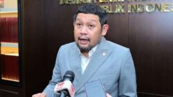 Bhabinkamtibmas dan Babinsa yang Fitnah Penjual Es Gabus Tak Cukup Hanya Minta Maaf