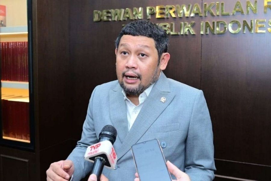 Bhabinkamtibmas dan Babinsa yang Fitnah Penjual Es Gabus Tak Cukup Hanya Minta Maaf