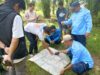 Capaian Satgas PKA Sulteng: Pulihkan 140 SHM di Poso hingga Inventarisasi 55 Ha Eks HGU di Watatu
