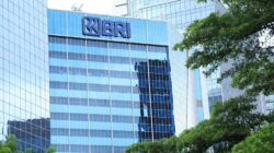 Cuan Awal Tahun, Pemagang Saham BBRI Terima Dividen Interim Rp20,6 Triliun pada 15 Januari