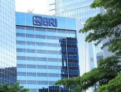 Cuan Awal Tahun, Pemagang Saham BBRI Terima Dividen Interim Rp20,6 Triliun pada 15 Januari