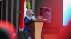 Dokter Spesialis Patologi Klinik di Sulteng Terbatas, Tercatat 16 Dokter