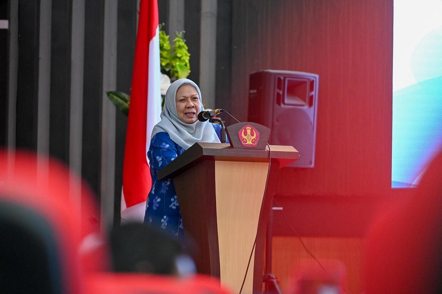 Dokter Spesialis Patologi Klinik di Sulteng Terbatas, Tercatat 16 Dokter