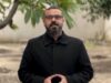 Hamas Sampaikan Pesan Solidaritas kepada Umat Kristen Palestina