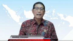 IHSG di Penghujung 2025 Ditutup 8.646,94, Menguat 1,62 Secara Bulanan