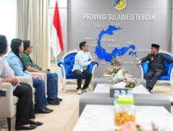 Program Percepatan BERANI Menyala, PLN Akui Terkendala Geografis