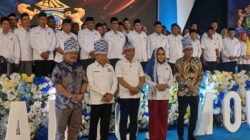 Bupati Erwin Harap KADIN Parimo Hadirkan Penguatan Ekonomi Lokal