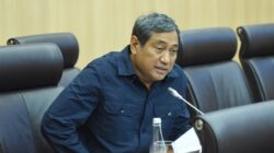 Komisi XII Apresiasi Kinerja dan Kontribusi PT Vale Indonesia