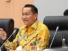 Komisi XII DPR Dorong Kementerian ESDM Percepat Penetapan WPR