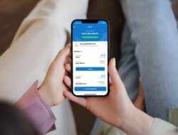 Memantapkan Persiapan Pensiun, BRI Hadirkan One Stop Pension Solution DPLK BRI di BRImo