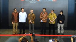 OJK Akan Menunjuk Plt Dirut BEI Menggantikan Iman Rachman yang Mengundurkan Diri