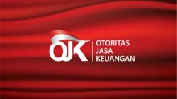 OJK Cabut Izin Usaha PT Varia Intra Finance