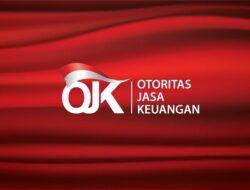 OJK Cabut Izin Usaha PT Varia Intra Finance