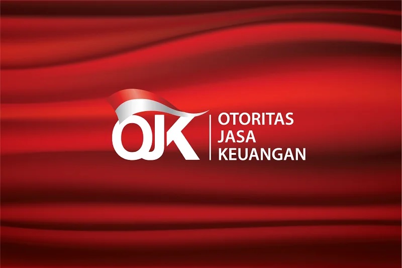 OJK Cabut Izin Usaha PT Varia Intra Finance
