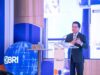 Optimis Menyambut Tahun 2026, Direktur Utama BRI Tegaskan Keyakinan pada Transformasi dan Strategi Pertumbuhan Jangka Panjang