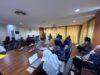 PT CAS Kembali Diadukan ke Satgas PKA Sulteng, Beroperasi Tanpa HGU di Bungku Utara