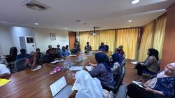 PT CAS Kembali Diadukan ke Satgas PKA Sulteng, Beroperasi Tanpa HGU di Bungku Utara