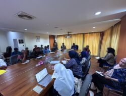 PT CAS Kembali Diadukan ke Satgas PKA Sulteng, Beroperasi Tanpa HGU di Bungku Utara