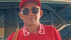 PWI Sulteng Kirim Dua Pengurus Ikuti Retret PWI–Kemenhan