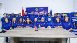 Partai Gema Bangsa Deklarasi Pekan Depan di Jakarta