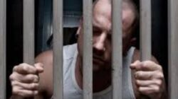 Pengakuan Mantan Pengedar Narkotika Jaringan Mr. Nobody yang Dikendalikan dari Lapas