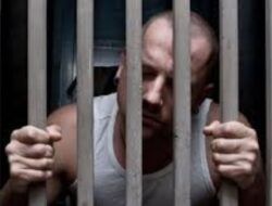 Kuasa Hukum Arman Desak Polres Morowali Menahan Iwan Bawi