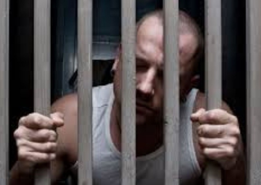 Pengakuan Mantan Pengedar Narkotika Jaringan Mr. Nobody yang Dikendalikan dari Lapas