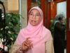 Pengawasan Publik Penting untuk Jaga Kualitas Program MBG