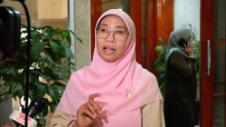 Pengawasan Publik Penting untuk Jaga Kualitas Program MBG