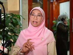 Pengawasan Publik Penting untuk Jaga Kualitas Program MBG