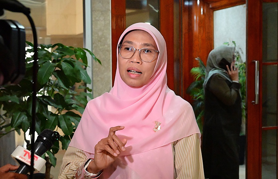 Pengawasan Publik Penting untuk Jaga Kualitas Program MBG