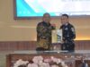 Pengelolaan Pajak dan Retribusi Daerah Pemkot Palu 2025 Capai 95 Persen