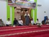 Peringatan Isra Mikraj, Momentum DKM Masjid Jabal Nur Mengaktifkan Remaja